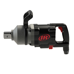 IR Druckluft-Schlagschrauber 3956B2Ti