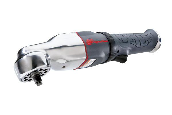 IR Winkelschlagschrauber 2025MAX