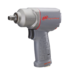 IR Druckluftschrauber IR 2125QTiMAX