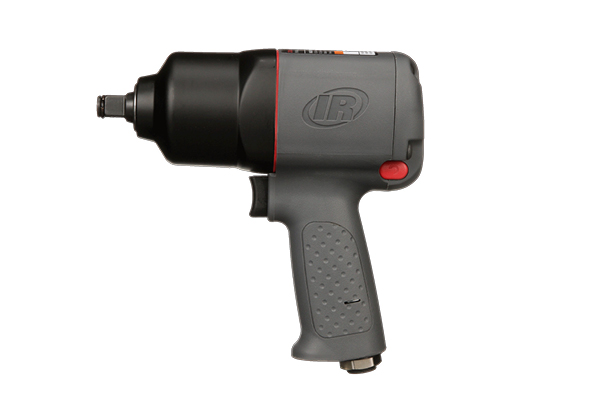 Ingersoll Rand Druckluft-Schlagschrauber 2130XP