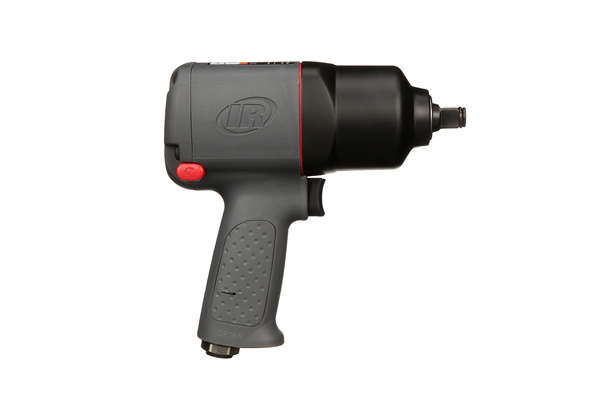 Ingersoll Rand Druckluft-Schlagschrauber 2130XP