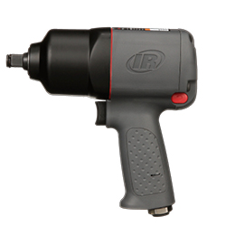 Druckluft Schlagschrauber 2130XP