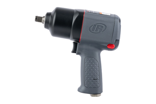 Druckluft Schlagschrauber 2131PEX