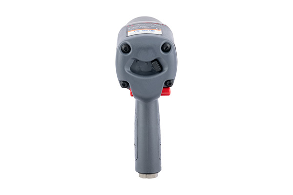 Druckluft Schlagschrauber 2131PEX