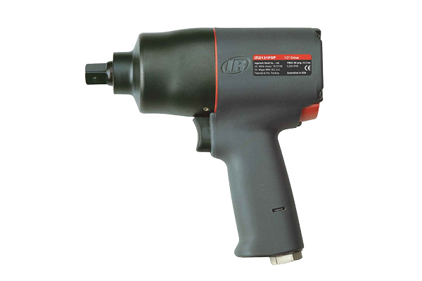 Druckluft Schlagschrauber 2131PEX