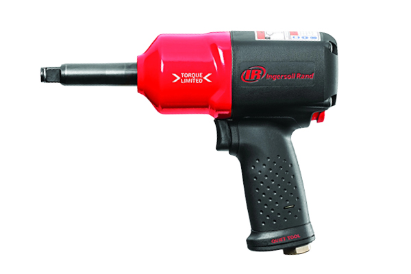 IR Druckluft-Schlagschrauber 2135QTL-2