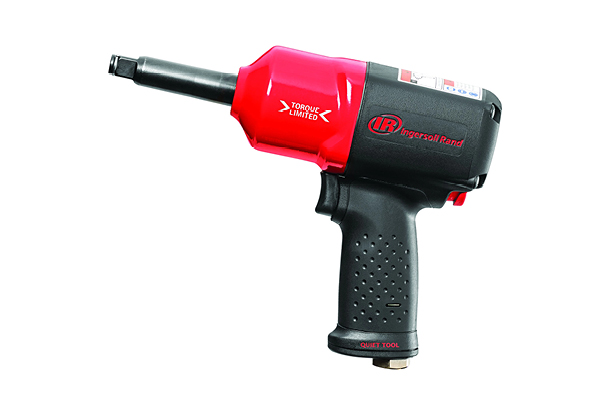 IR Druckluft-Schlagschrauber 2135QTL-2