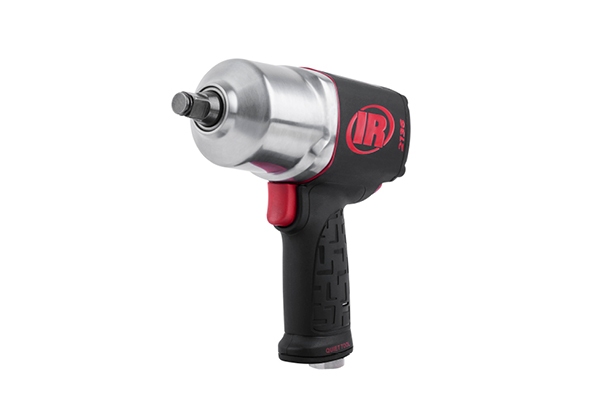 IR 2136QXPA Druckluft Schlagschrauber