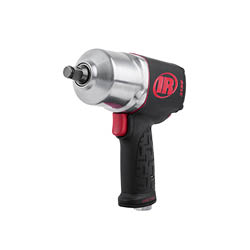 Ingersoll Rand Druckluft Schlagschrauber 2136QXPA