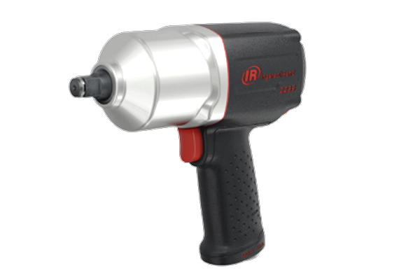 IR 2235QXPA Druckluft Schlagschrauber