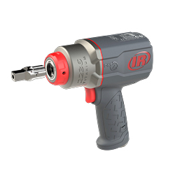 Ingersoll Rand Druckluft Schlagschrauber 2236QTiMAX