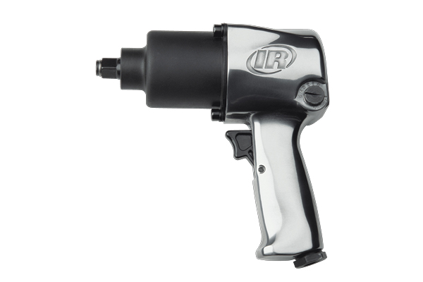 IR Druckluftschlagschrauber 231C