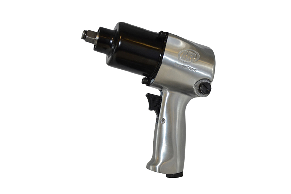 IR Druckluftschlagschrauber 231C