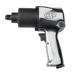 Druckluftschrauber IR 231C