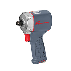 Druckluft Schlagschrauber IR 36QMAX