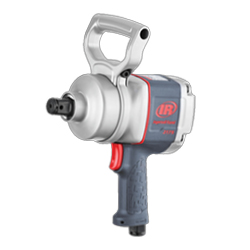 Ingersoll Rand Druckluft Schlagschrauber 2175MAX