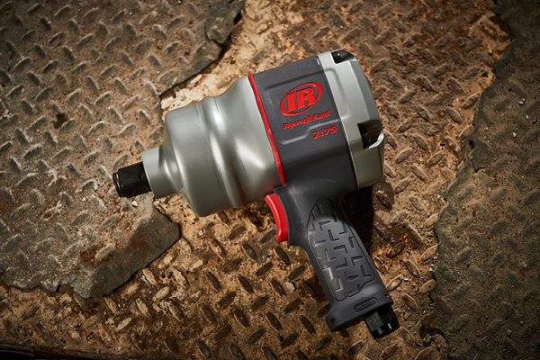 IR Druckluft-Schlagschrauber 2175MAX