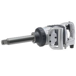 Ingersoll Rand Druckluft Schlagschrauber 285B-6