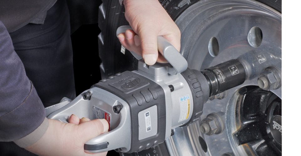 ir druckluft schlagschrauber 285b 610