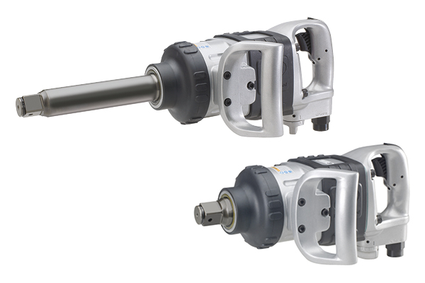 IR Druckluft-Schlagschrauber 285B-6