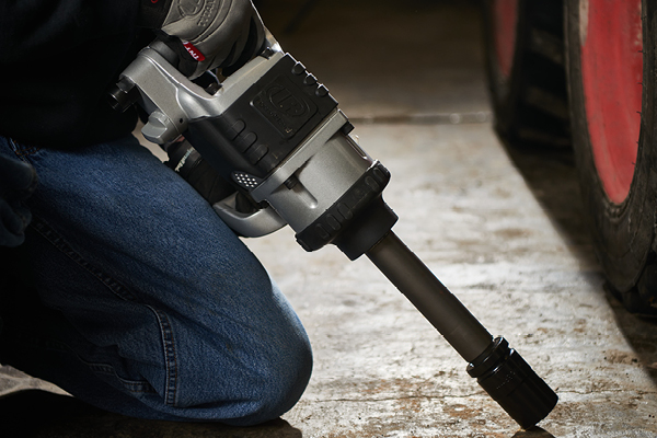 IR Druckluft-Schlagschrauber 285B-6