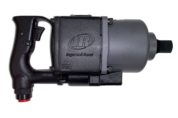 IR Druckluft-Schlagschrauber 2934B2-EU