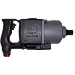 Ingersoll Rand Druckluft-Schlagschrauber 2934B2-EU