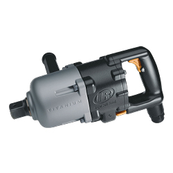 Ingersoll Rand Druckluft-Schlagschrauber 3940B2Ti