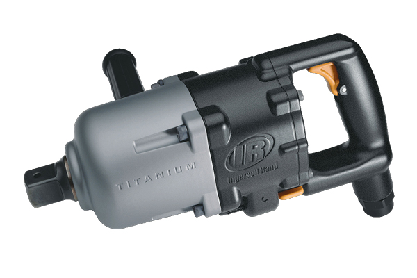 IR Druckluft-Schlagschrauber 3940B2Ti