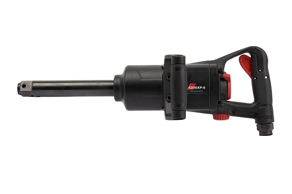 Druckluft Schlagschrauber DWT4200XP- 6