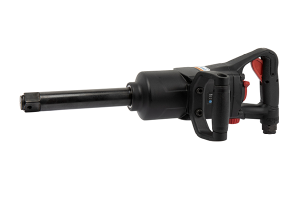 Druckluft Schlagschrauber DWT4200XP- 6