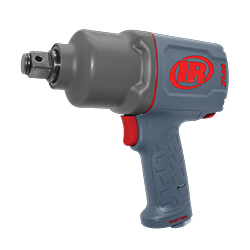 Ingersoll Rand Druckluftschrauber 3/4