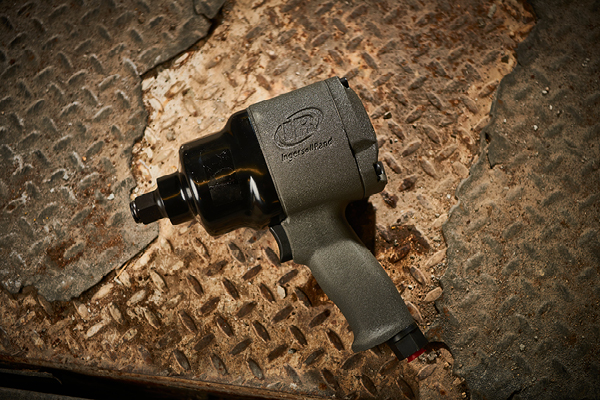 IR Druckluft Schlagschrauber 2161XP