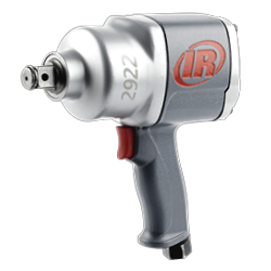 IR Druckluft-Schlagschrauber Serie 2922