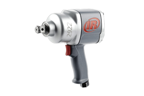 IR Druckluft-Schlagschrauber 2922 Serie