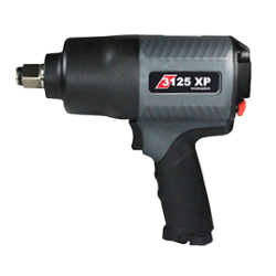 Druckluftschrauber DWT 3125XP