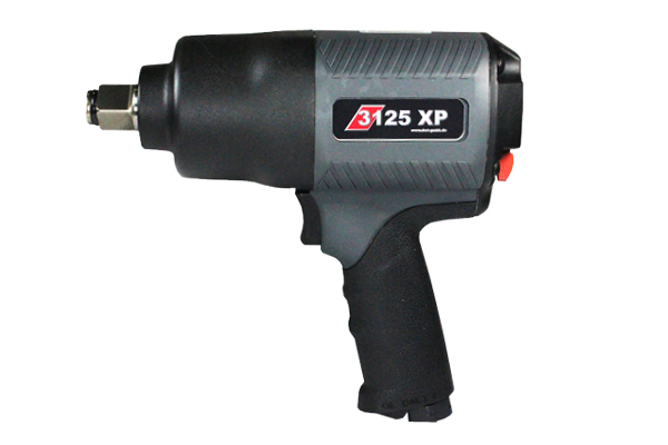 DWT Druckluft Schlagschrauber 3125XP