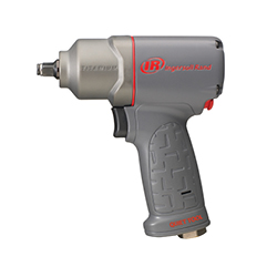 Druckluft Schlagschrauber IR 2115QTiMAX
