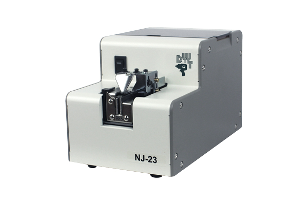 Ohtake NJ-23