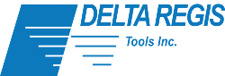 Delta Regis Logo