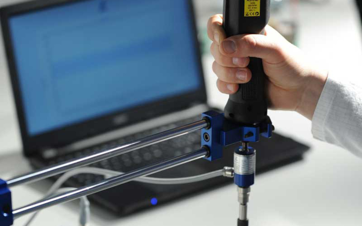 kolver elektroschrauber kbl anwendung