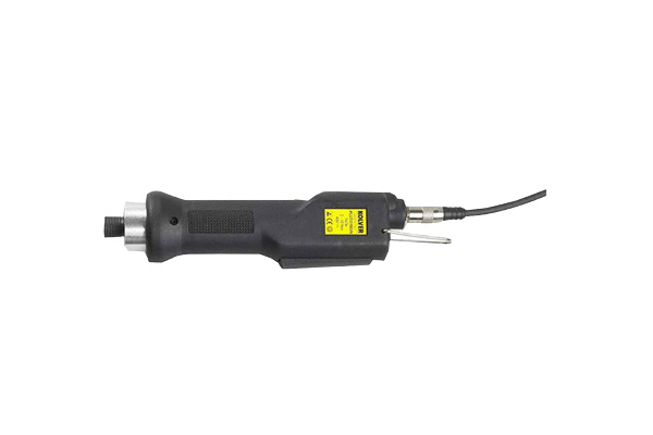 KOLVER PLUTO Elektroschrauber Stabform