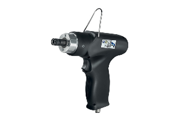 KOLVER PLUTO Elektroschrauber Pistolenform