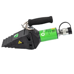 Hydraulische Flanschspreizer RenQuipFSW17