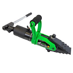 Hydraulischer Flanschspreizer Viper-28