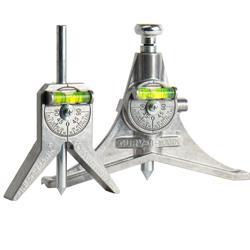 Rohre Anrei en Und Anzeichnen DWT PipeTools Rohre Anrei en Und Anzeichnen DWT PipeTools