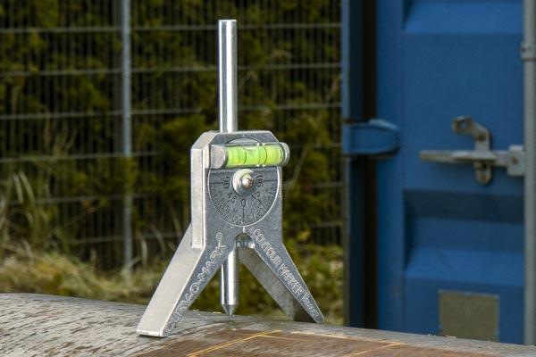 Zentrierk rner F r Rohre Perfekte Rohrmarkierung DWT PipeTools Zentrierk rner F r Rohre Perfekte Rohrmarkierung DWT PipeTools