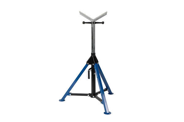 Rohrbock Heavy Duty Medium
