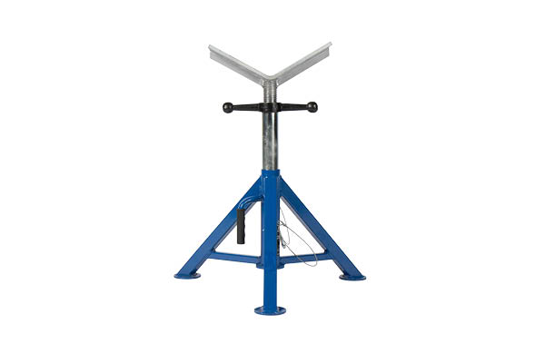 Rohrbock Heavy Duty Small