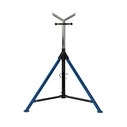 Rohrbock Heavy Duty